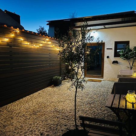Apartamentos Gemina Mérida Exteriör bild