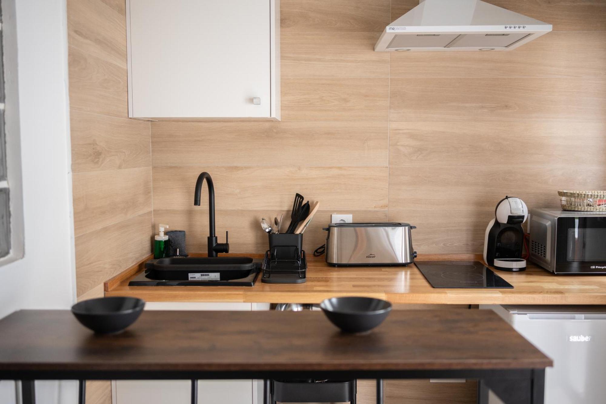 Apartamentos Gemina Mérida Exteriör bild